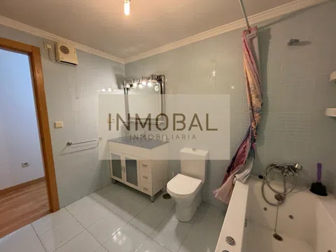 Fotografía del inmueble reportado: 850 €/mes — Pontevedra, Pontevedra