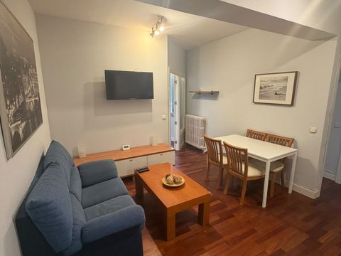 Primera foto del inmueble
