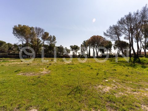 Primera foto del inmueble