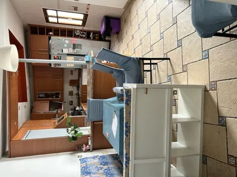 Fotografía del inmueble reportado: 450 €/mes — Ciudad Real, Ciudad Real