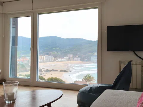 Fotografía del inmueble reportado: 1.900 €/mes — Vizcaya, Vizcaya