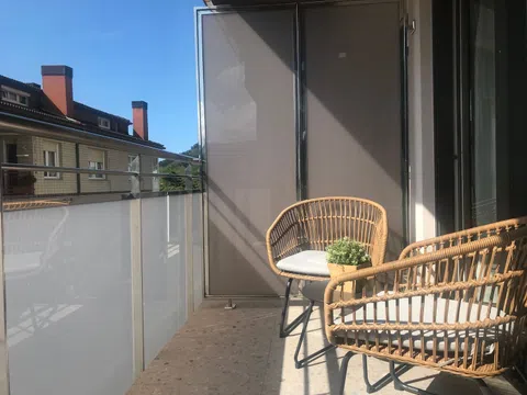 Fotografía del inmueble reportado: 1.250 €/mes — Guipúzcoa, Guipúzcoa