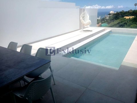 Primera foto del inmueble