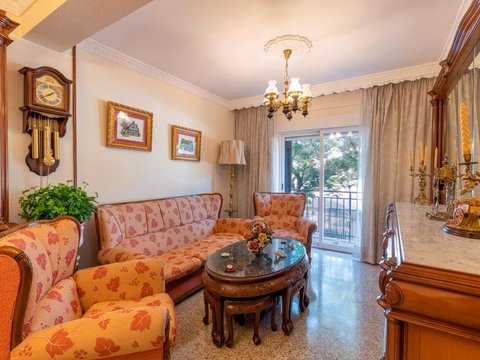 Primera foto del inmueble