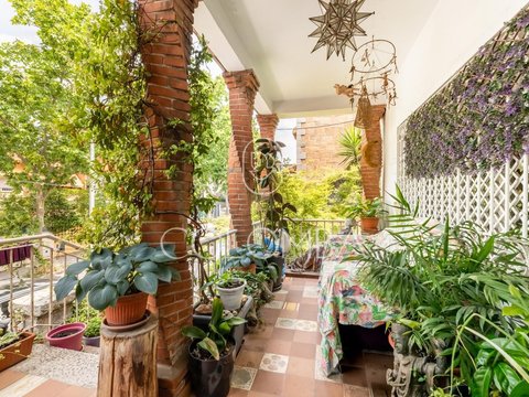 Primera foto del inmueble
