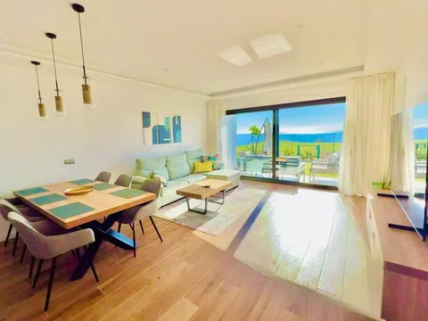 Fotografía del inmueble reportado: 2.500 €/mes — Cádiz, Cádiz