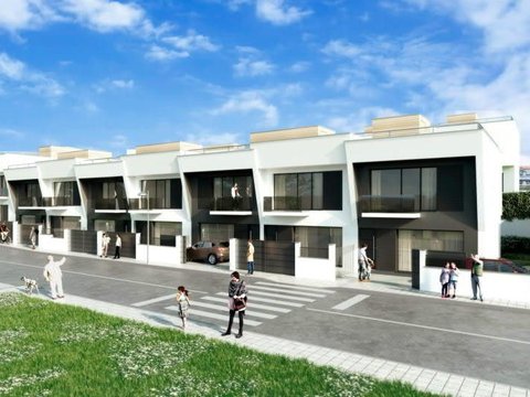 Primera foto del inmueble