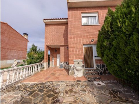 Primera foto del inmueble