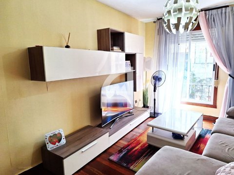 Primera foto del inmueble