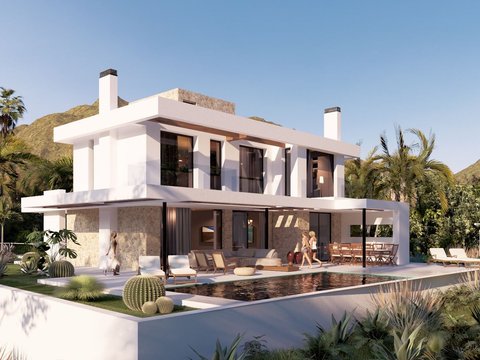 Primera foto del inmueble