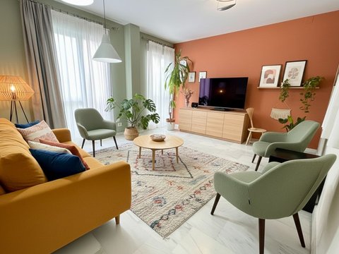 Primera foto del inmueble