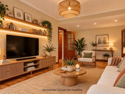 Primera foto del inmueble