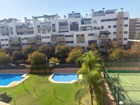 Fotografía del inmueble reportado: 1.200 €/mes — Córdoba, Córdoba
