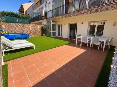 Primera foto del inmueble