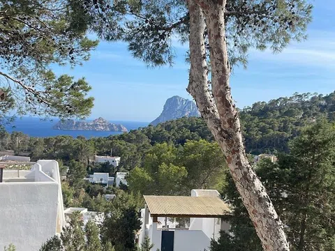 Fotografía del inmueble reportado: 1.050 €/mes — Baleares, Baleares