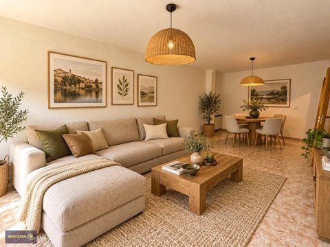 Primera foto del inmueble