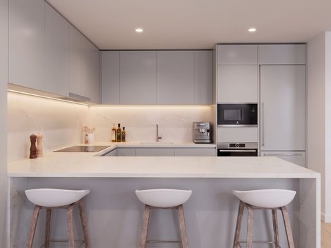 Primera foto del inmueble
