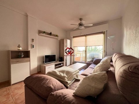 Primera foto del inmueble