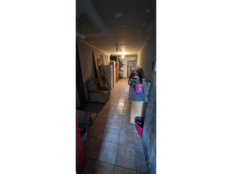 Primera foto del inmueble