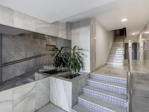Fotografía del inmueble reportado: 1.225 €/mes — Granada, Granada
