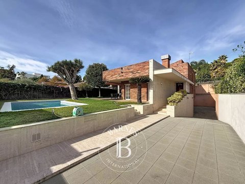 Primera foto del inmueble