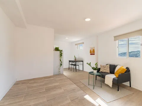 Fotografía del inmueble reportado: 495 €/mes — Tarragona, Tarragona