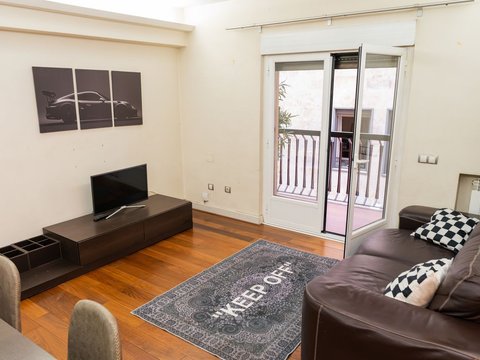 Primera foto del inmueble