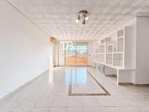 Primera foto del inmueble