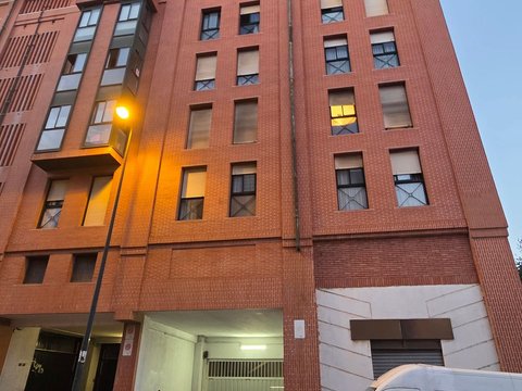 Primera foto del inmueble