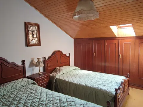 Fotografía del inmueble reportado: 450 €/mes — Ourense, Ourense