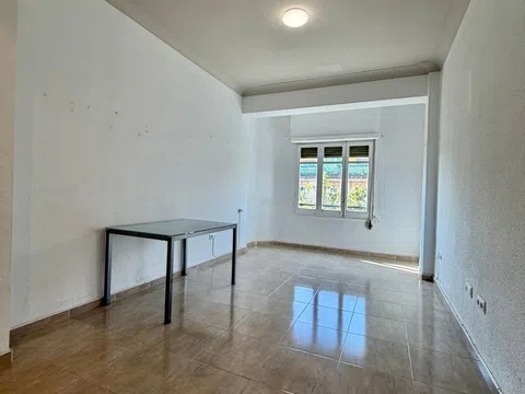 Fotografía del inmueble reportado: 1.450 €/mes — Valencia Capital, Valencia Capital