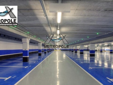 Primera foto del inmueble