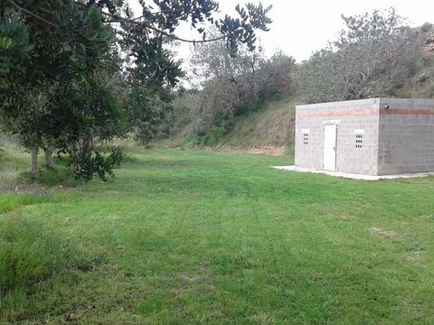 First photo of the property