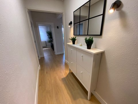 Primera foto del inmueble