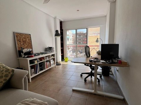 Primera foto del inmueble