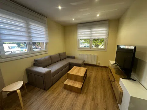 Fotografía del inmueble reportado: 1.000 €/mes — Gijón, Gijón