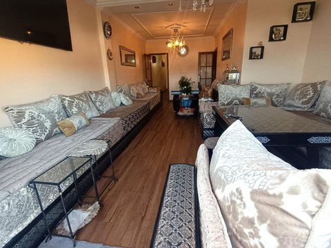 Primera foto del inmueble