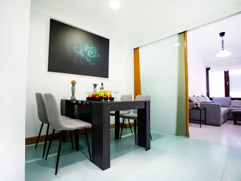 Fotografía del inmueble reportado: 1.400 €/mes — Guipúzcoa, Guipúzcoa