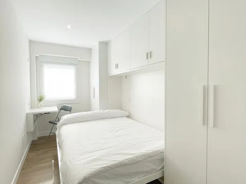 Fotografía del inmueble reportado: 2.500 €/mes — Cantabria, Cantabria