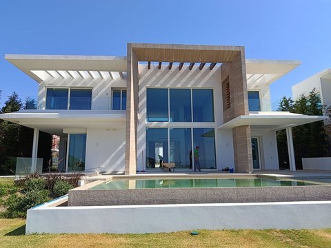 Primera foto del inmueble