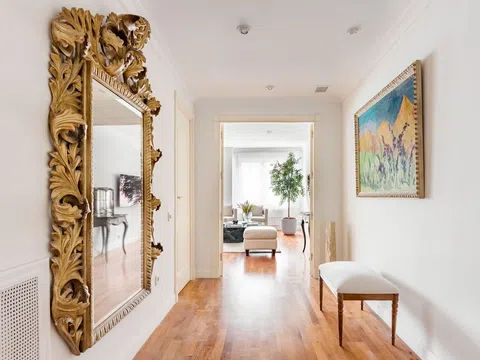 Fotografía del inmueble reportado: 4.975 €/mes — Madrid, Madrid