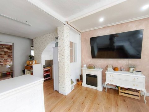 Primera foto del inmueble