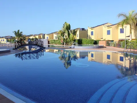 Fotografía del inmueble reportado: 2.500 €/mes — Las Palmas, Las Palmas