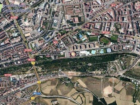 Primera foto del inmueble