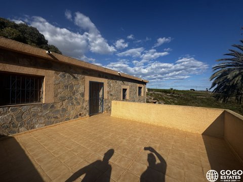 Primera foto del inmueble