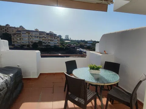 Fotografía del inmueble reportado: 1.600 €/mes — Málaga, Málaga