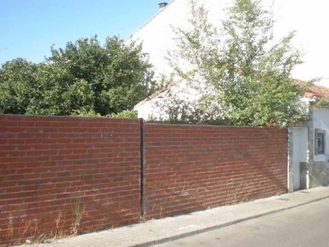 Primera foto del inmueble