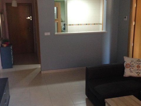 Primera foto del inmueble