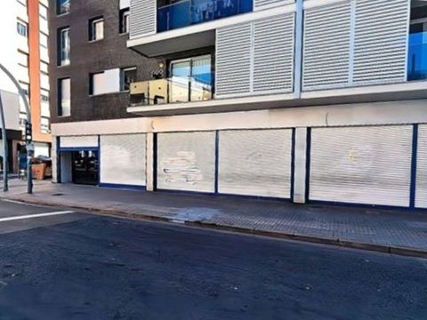 Primera foto del inmueble