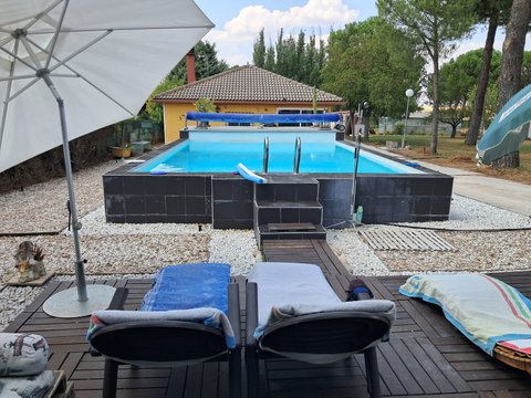 Primera foto del inmueble